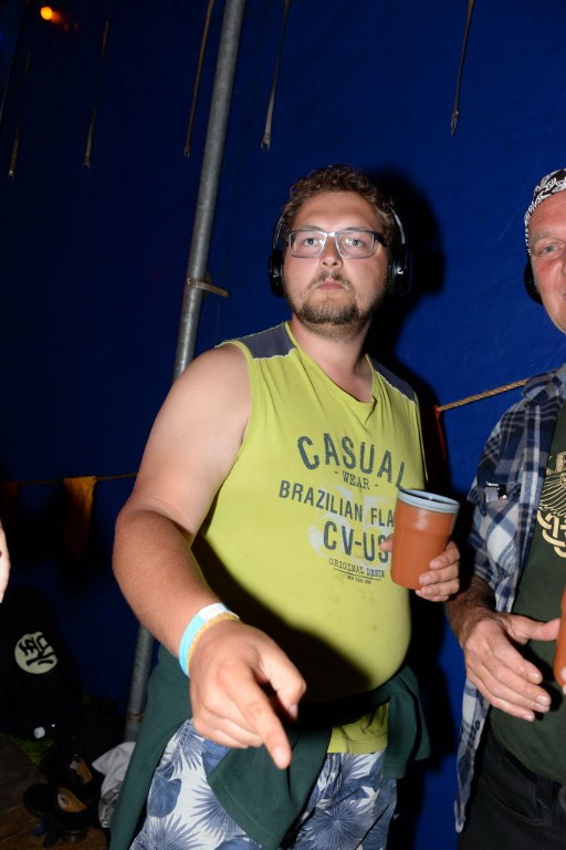 ../Images/Castlefest 2017 Silent disco zondag 116.jpg